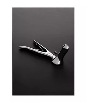 Pratt Rectal Spreader