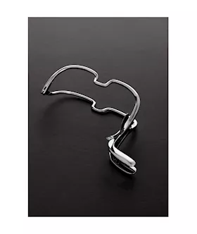 Jennings Mouth Gag
