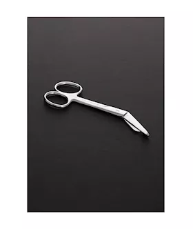Scissors