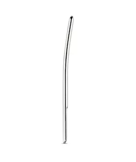 Single End Dilator - 10mm