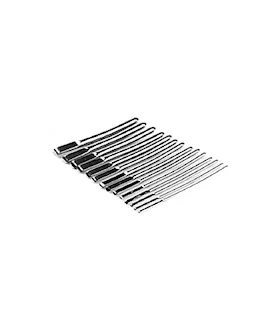 Single End Dilator - 10mm
