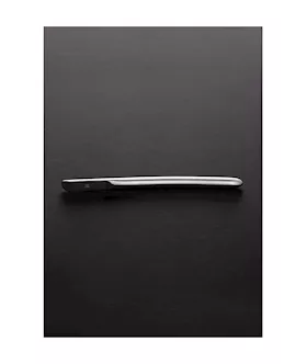 Single End Dilator - (11mm)