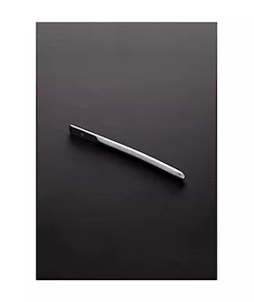 Single End Dilator - (11mm)
