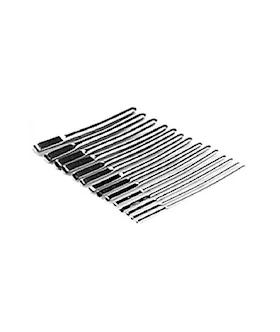 Single End Dilator - (11mm)