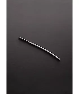 Single End Dilator - (5mm)