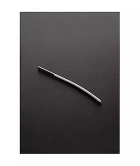 Single End Dilator - (6mm)