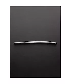 Single End Dilator - (6mm)