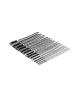 Single End Dilator - (6mm)