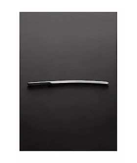 Single End Dilator - (7mm)