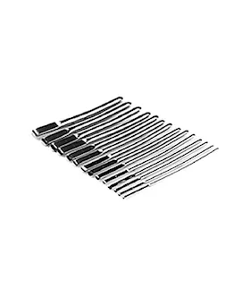 Single End Dilator - (7mm)