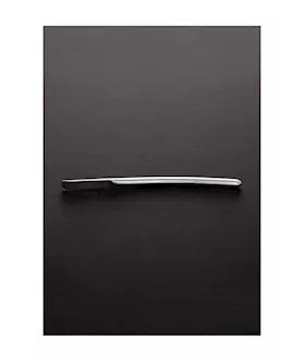 Single End Dilator - (9mm)