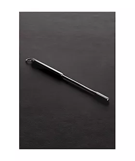 Vibrating Urethral Sound