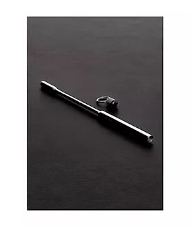 Vibrating Urethral Sound