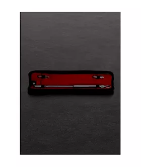 Vibrating Urethral Sound