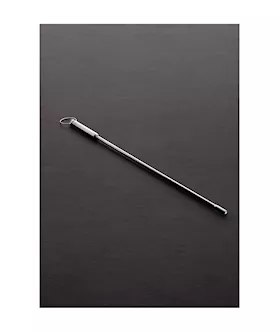 Extra Long Vibrating Shafat