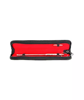 Gentle Vibrator