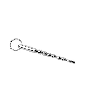 Urethral Stick