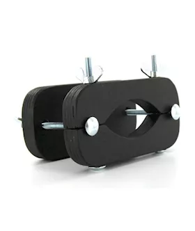 Ball Buster - Testicle Vice