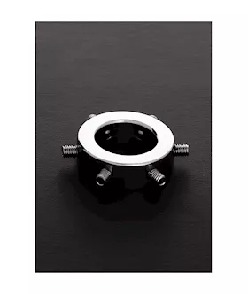 The Thorncrown Cock Ring