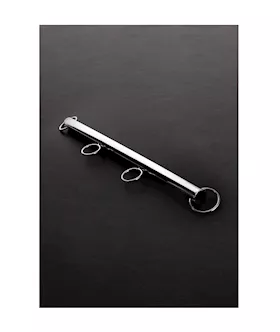 Spreader Truss Bar - (18 Inch)