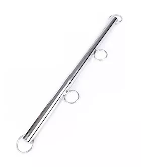 Spreader Truss Bar - (18 Inch)