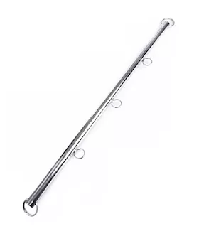 Spreader Truss Bar - (30 Inch)