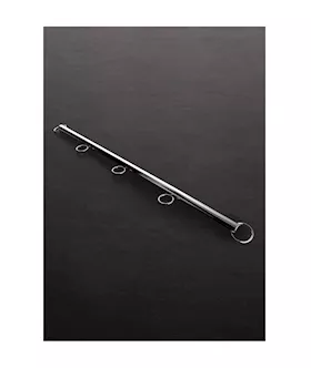 Spreader Truss Bar - (30 Inch)