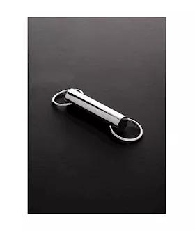 Spreader Truss Bar - (4 Inch)