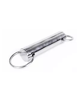 Spreader Truss Bar - (6 Inch)