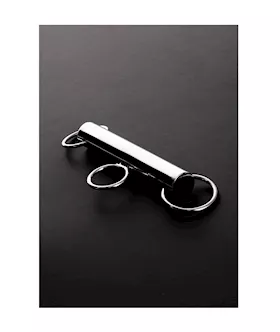 Spreader Truss Bar - (6 Inch)