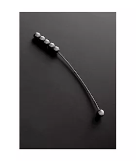 Thai Anal Beads Stick - Small