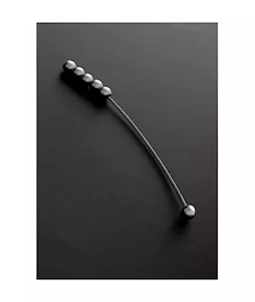 Thai Anal Beads Stick - Large