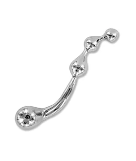Multi-stim Pleasure-wand