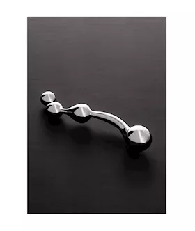 Multi-stim Pleasure-wand