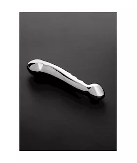 Eleven Elegant Dildo