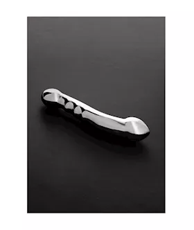 Eleven Elegant Dildo