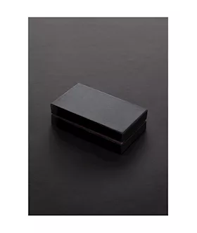 Prostate Plug - (24mm)