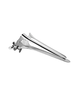 Huge Equine Speculum