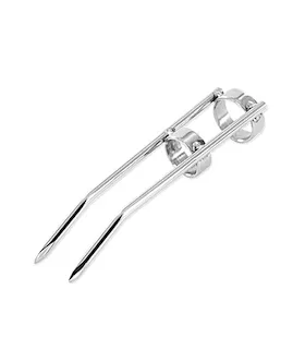Catnail Skin Scratcher