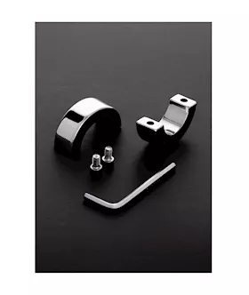 Steel Ballstretcher - Medium