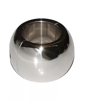 Oval Ball Stretcher - Medium