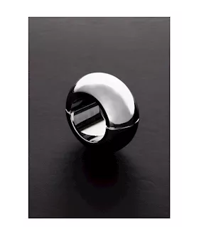 Oval Ball Stretcher - Medium