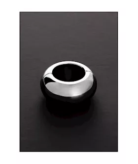Oval Ball Stretcher - Medium