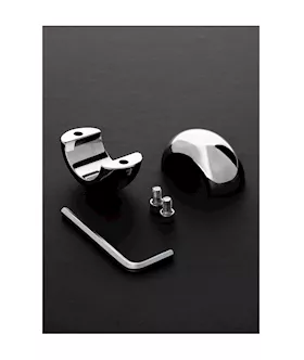 Oval Ball Stretcher - Medium