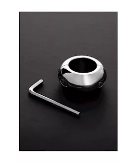Oval Ball Stretcher - Medium