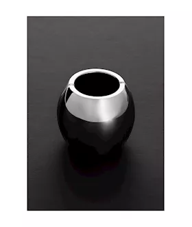 Oval Ball Stretcher - Large