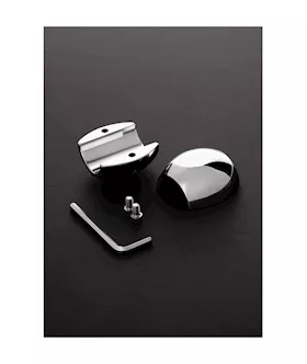 Oval Ball Stretcher - Large