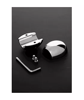Oval Ball Stretcher - Extra Large