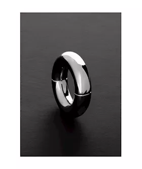 Round Ball Stretcher - Large