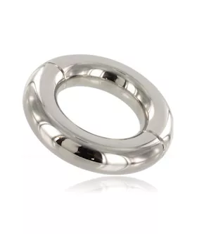 Round Ball Stretcher - Extra Large